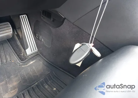 2017 Infiniti Qx70 from USA, damaged, VIN JN8CS1MW3HM415754